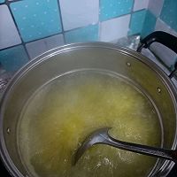 СײҶͼƬ4