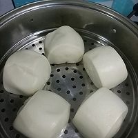 СײҶͼƬ7