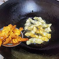 ںóԵ̵ͼƬ3