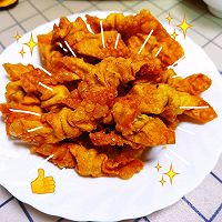 ںóԵ̵ͼƬ4
