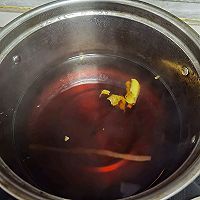 ںóԵ̵ͼƬ5