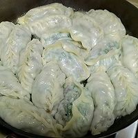 ڼȵͼƬ3