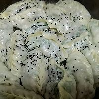 ڼȵͼƬ4