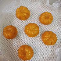 ںŴ׸ͼƬ5