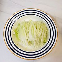 ɿڲϺƤܲ˿ͼƬ1