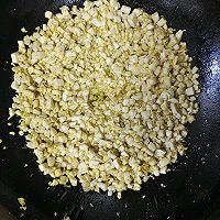 ڰײ˶ˮȵͼƬ1