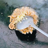ڶ˿ײ˵ͼƬ6