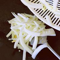 ڶ˿ײ˵ͼƬ8