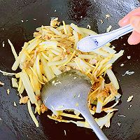 ڶ˿ײ˵ͼƬ11