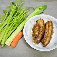 عͼƬ1