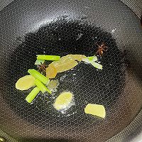 ţͼƬ5