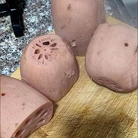 ںźͼƬ3