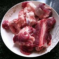 ںźͼƬ5