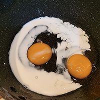 ں֥ͼƬ4