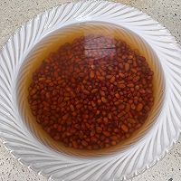 ڰ춹ɳͼƬ2
