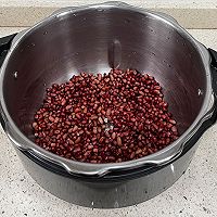 ڰ춹ɳͼƬ3
