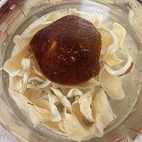 ڰ춹ɳͼƬ6