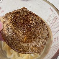 ڰ춹ɳͼƬ7