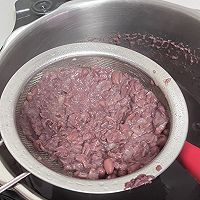 ڰ춹ɳͼƬ8
