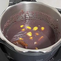ڰ춹ɳͼƬ10