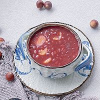 ڰ춹ɳͼƬ14