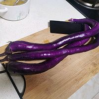 ڽӵͼƬ1