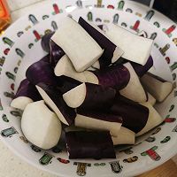 ڽӵͼƬ2
