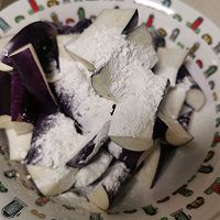 ڽӵͼƬ3