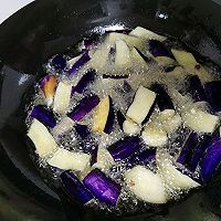ڽӵͼƬ12