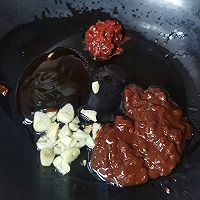 ڽӵͼƬ15