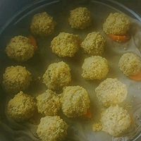 ڱʳ-СӵͼƬ8
