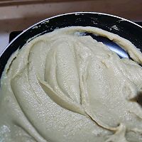 ڵͼƬ4