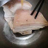 ÷˿ͼƬ5