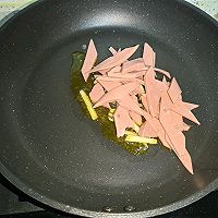 ڻȳ۲˵ͼƬ2