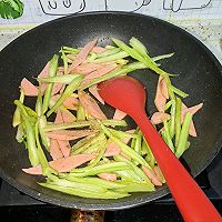 ڻȳ۲˵ͼƬ4