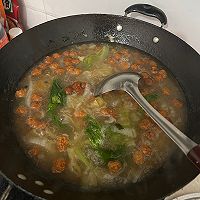 ڽͼƬ4