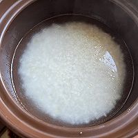 ڹʽζзͼƬ4