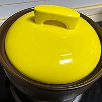 ڹʽζзͼƬ5