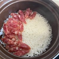 ڹʽζзͼƬ7