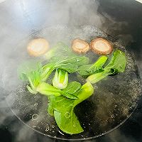 ڹʽζзͼƬ8