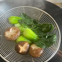 ڹʽζзͼƬ9