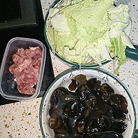 ڴײľͼƬ1