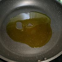 ڴײľͼƬ2