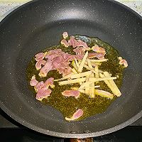 ڴײľͼƬ3