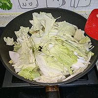 ڴײľͼƬ4