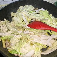 ڴײľͼƬ5
