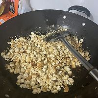 ڶӵͼƬ4