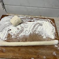 ڶӵͼƬ6