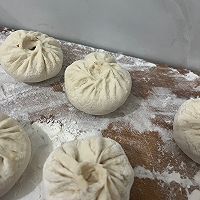 ڶӵͼƬ8
