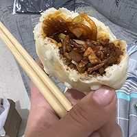 ڶӵͼƬ9